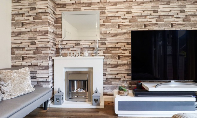 Willesborough House | BRIDGEFIELD HOUSE, pet friendly, country holiday cottage in Ashford