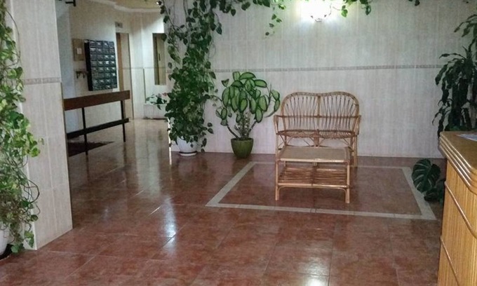Benalmadena Costa Apartment | Bright 7th-Floor 2-Bed Apartment with Balcony, Spacious Living & Stunning Viewsn