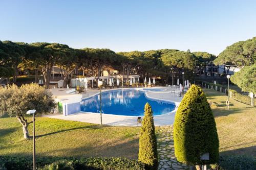 Gava Apartment | Bright Apartment In Gava Mar