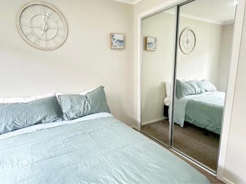Greenlane - Ellerslie House | Bright&Cozy Room - Homestay style - On street parking only