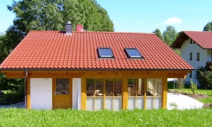 Zachenberg Apartment | Bright vacation home in the Bavarian Forest for the perfect family vacation