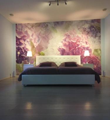 Nes Apartment | Brissago
