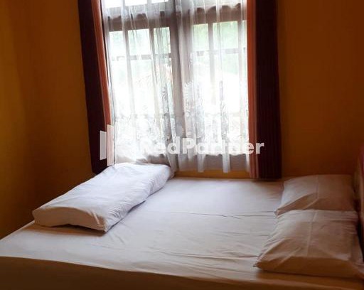 Wonokitri Hotel | Bromo Indah Lestari Homestay RedPartner