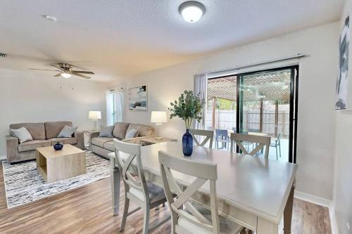 Brooksville House | Brooksville Retreat! 3 Bed, 2 Bath!