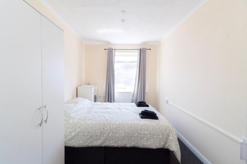 Portswood House | Brookvale Guest House Room 11