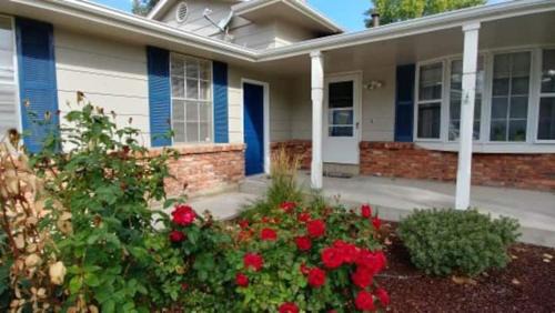 Broomfield Apartment | Broomfield Home
