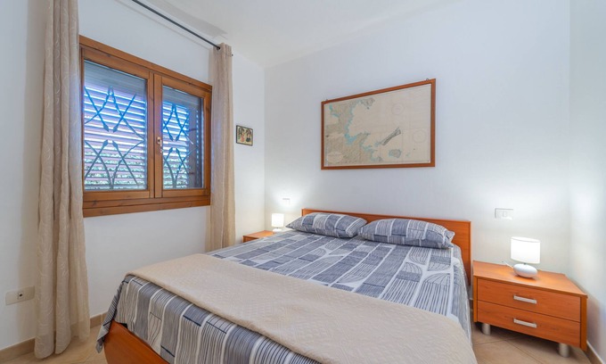 Murta Maria House | brorent-murta dream