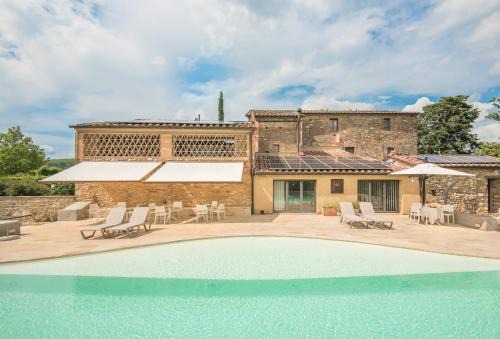 La Cetina Apartment | Brotes Appartamento Ciliegio