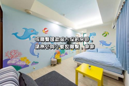 Tainan City Centre House | Bryan Southern Villages