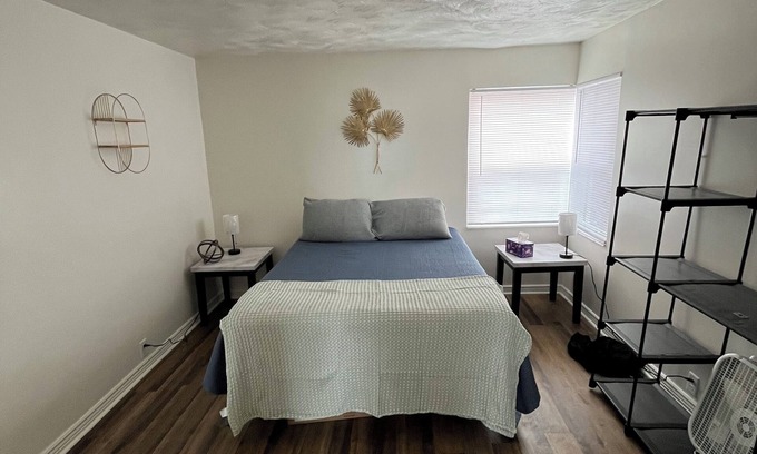 Panguitch House | Bryce Canyon Home 20 minutes to the Park! RV PARKING AVAILABLE AS WELL.