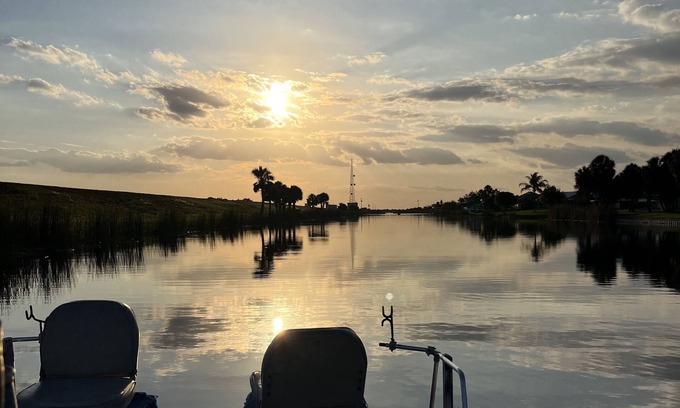 Buckhead Ridge House | Buckhead ridge fishing headquarters