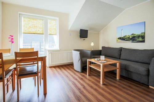 Sahrensdorf Apartment | Buedlfarm-SuedOst