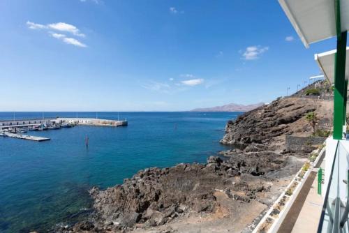 Puerto del Carmen Apartment | BUENA PESCA 20 by JK Lanzarote