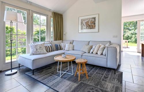 Hoge Hexel House | Buitengoed Het Lageveld - 52