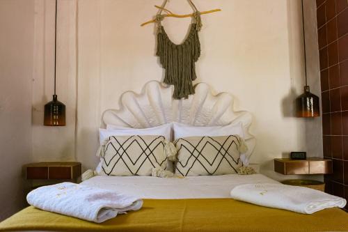Puerto Vallarta Apartment | Bungalow Celeste