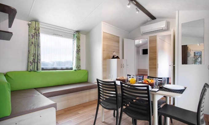 Burinhosa Ski Chalet | Bungalow T3 i i i - 15 Min Nazaré