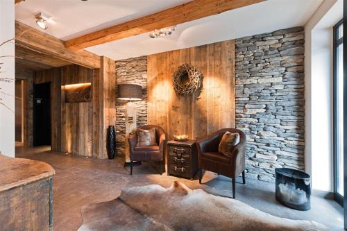 Burgusio Apartment | Burgus - Design Suites & Apartments