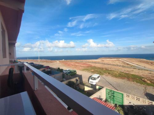 Ingenio Apartment | Burrero Seasight