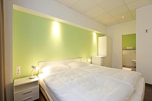 Linz Hotel | Business & City