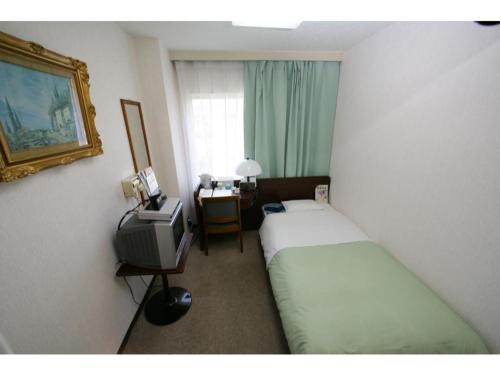 Yonezawa Hotel | Business Hotel Heisei - Vacation STAY 90550