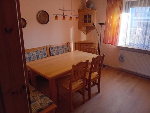 Zirndorf Apartment | Business und Playmobil Apartment