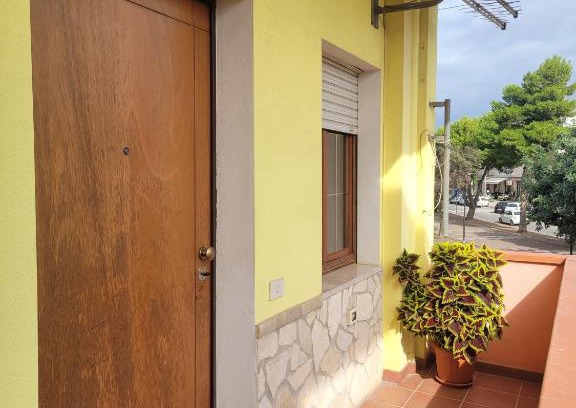 Monserrato House | ButterflyHouse