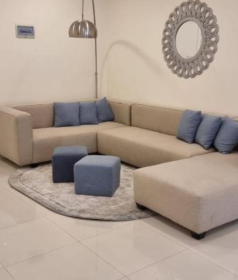 Aqaba Apartment | Byblos Prime