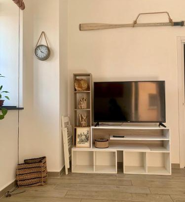 Varigotti Apartment | Cà di Fè