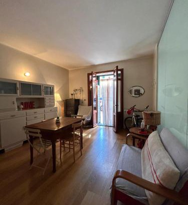 Varigotti Apartment | Cà Mendaro