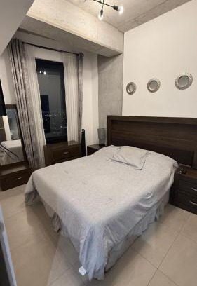 Monterrey Apartment | Cómodo y céntrico departamento en Monterrey