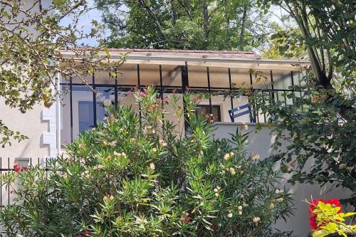 La Charite-sur-Loire House | Côté Loire