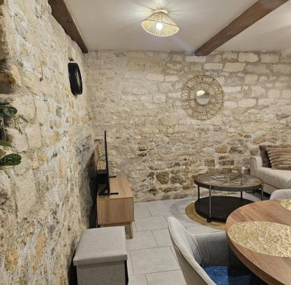 Villers-Saint-Paul House | Cœur de Villers