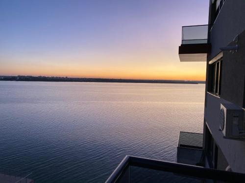 Constanta Apartment | C&A Residence Mamaia
