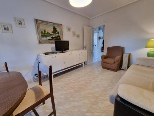 Somo Apartment | C09A01 Apartamento Somo