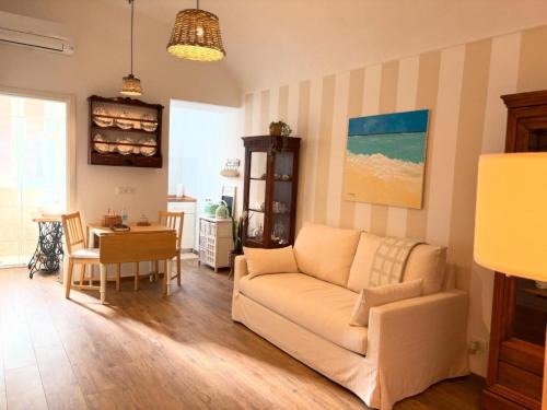 Dolceacqua Apartment | Ca' Bela