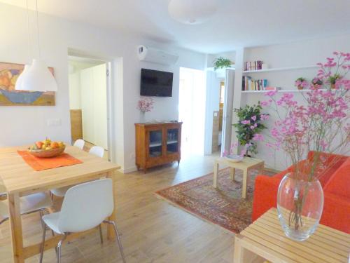Cannaregio Apartment | Ca' Bellotto