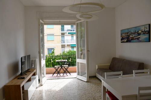 San Terenzo Apartment | Ca' Da Marghe - San Terenzo