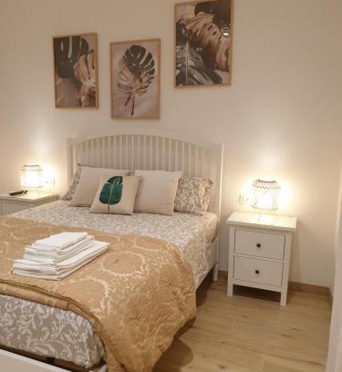 Santa Croce Apartment | Ca' Dea Sarta Venice Apartment