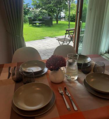 Pergine Valsugana Apartment | Ca' dei Molini