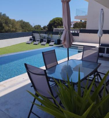 Portocolom House | Ca Na Xisca