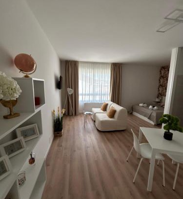 Mestre Apartment | Ca Nostra