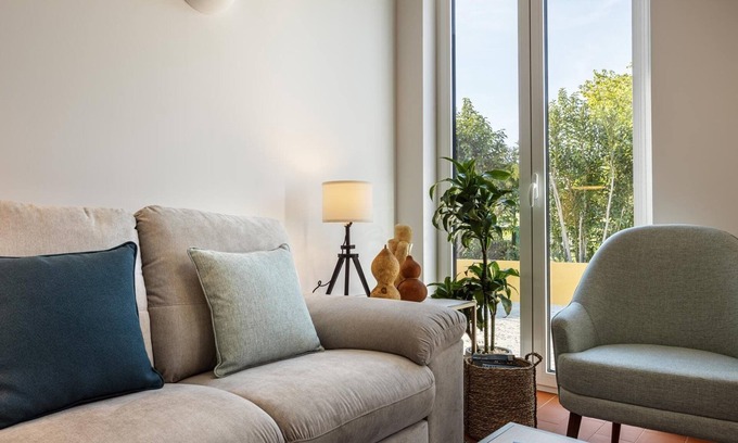 Evora Other | Cabaça House, Cabaça House - QSF Agroturismo
