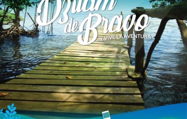 Dzilam de Bravo Hotel | Cabañas Perla Escondida