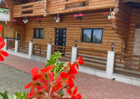 Valea Moldovei Other | Cabana Călin