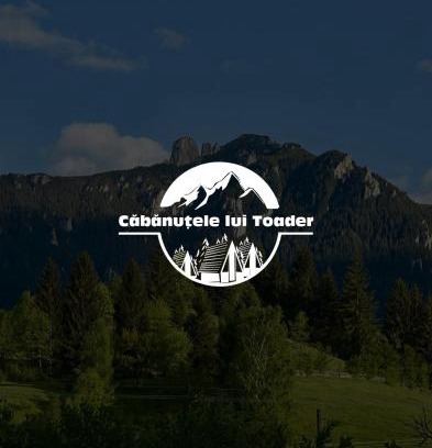 Ceahlau Other | Cabanutele lui Toader