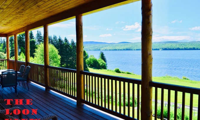 Pittsburg Cabin | Cabin In Pittsburg With Wellness Facilities, Barbecue/Outdoor Cooking, Bedding/Linens