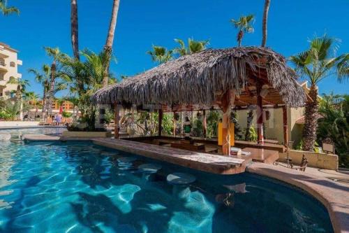 Cabo Bello Apartment | Cabo Oasis