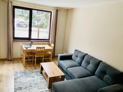 Borovets Apartment | Cactus Apartment