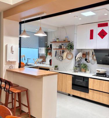 Fowlstown House | cad house