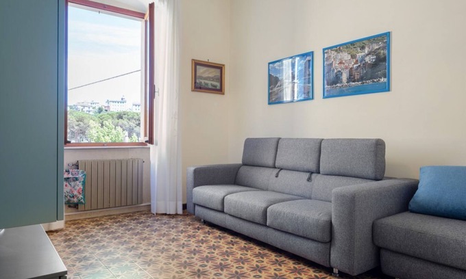 Cadimare Apartment | Cadimare Lovely Apartment x4